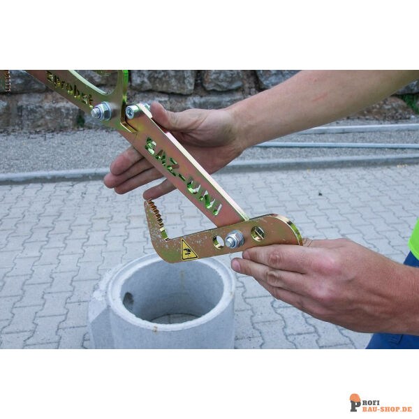 probst/Probst 54000035 1